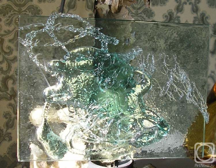 ������� �����. ������ ��� ��������