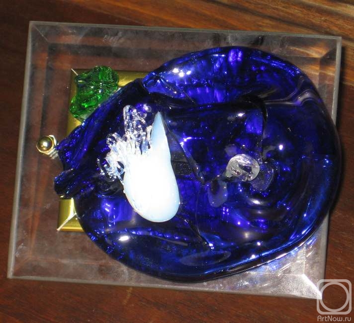 ������� �����. ��������� �����