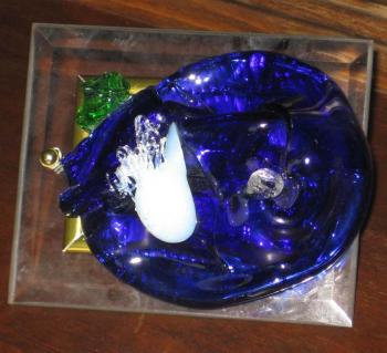 ��������� �����. ������� �����