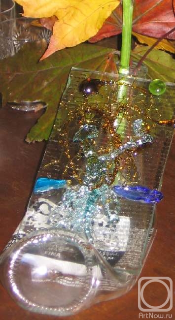 ������� �����. ����