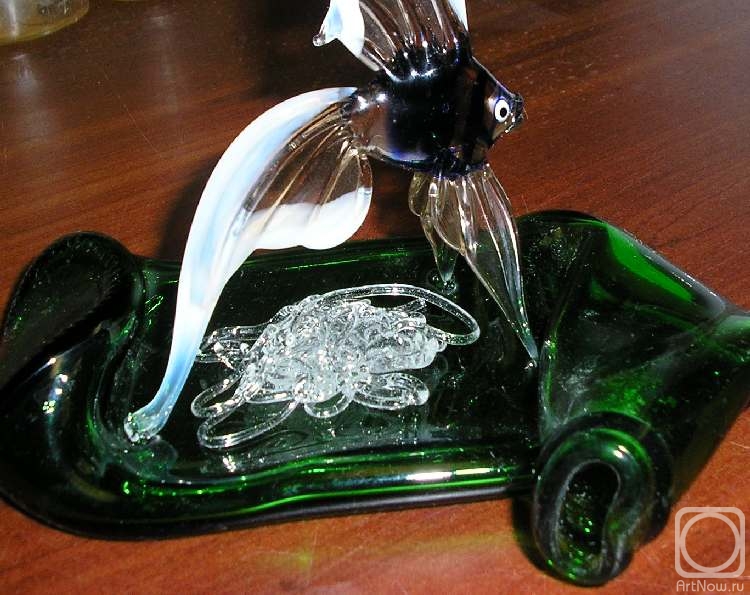 ������� �����. ����