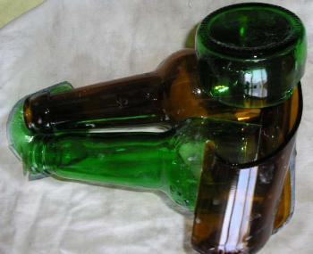 ������. ������� �����