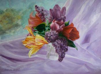 Untitled. Stebleva Alla