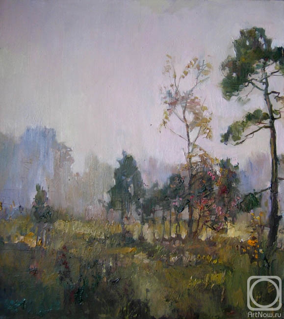 ������� ������ �� ������. ������ ��������. ���� � ����