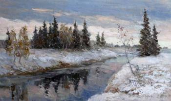 ������� ������� ����