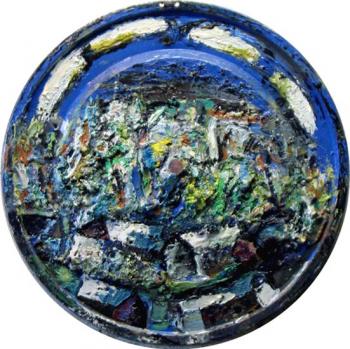 ������� �������