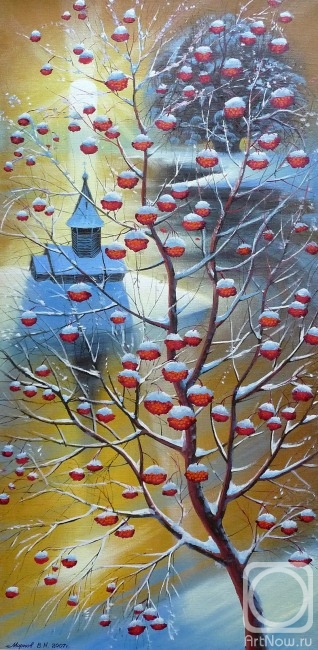 ������� ������ �� ������. ������ ��������. ������� �� �������