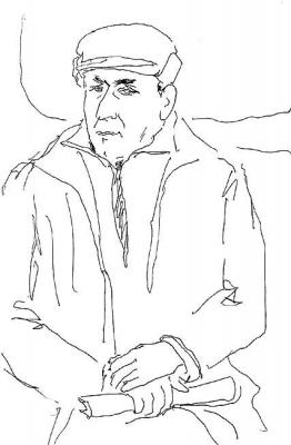 � �����. �������� ������