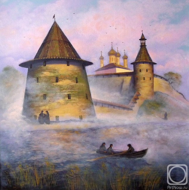 ������� ������ �� ������. ������ ��������. ������� ����� ���������� ������