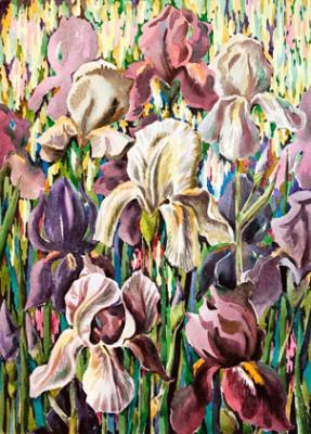 ������� �������