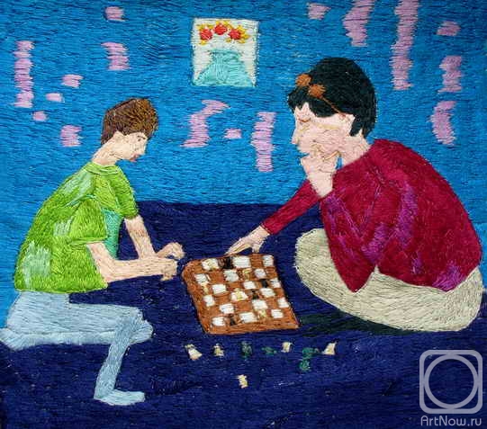 �������. ���������� �����. ����