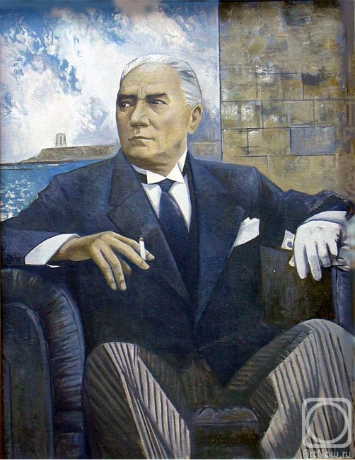 ������� ������ �� ������. ����������� ������. ������ �������