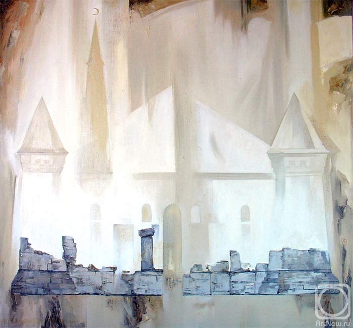 ������� ������ �� ������. ����������� ������. ����������� � �������� ������, �. ������