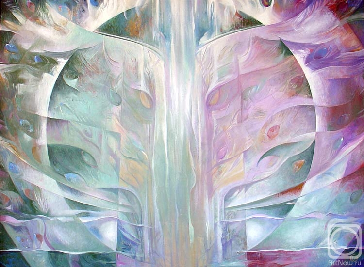 ������� ������ �� ������. ����������� ������. ������