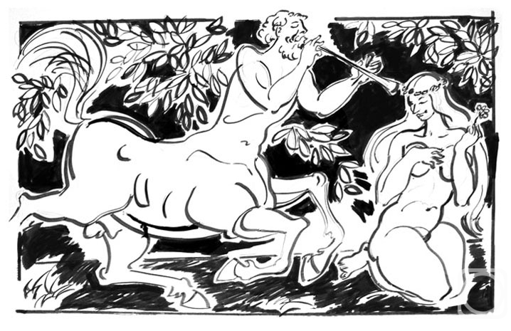 �������. ����������� ����. ��������� �������� �����. ������ - 6/82