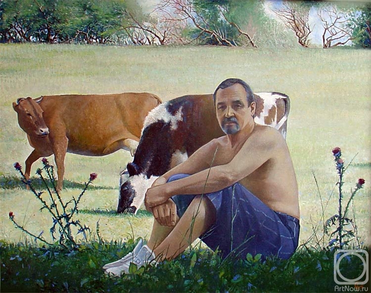 ������� ������ �� ������. ����������� ������. �����������. �� ����� �����