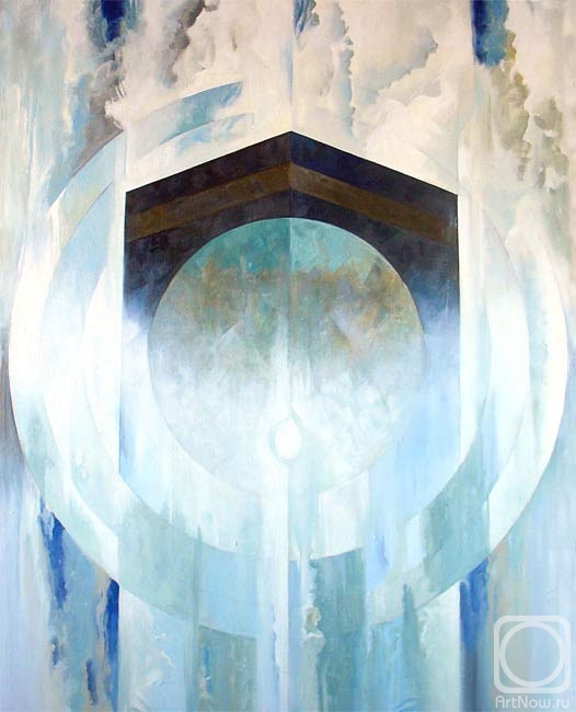 ������� ������ �� ������. ����������� ������. ����� (����� ��������� ������-�����)