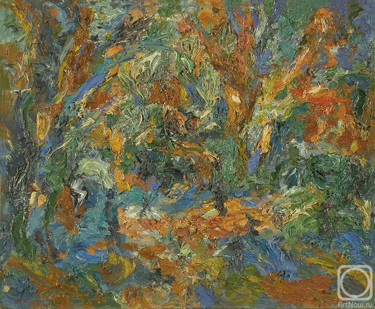 �������. ������� ������. ������