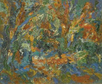 ������� �������