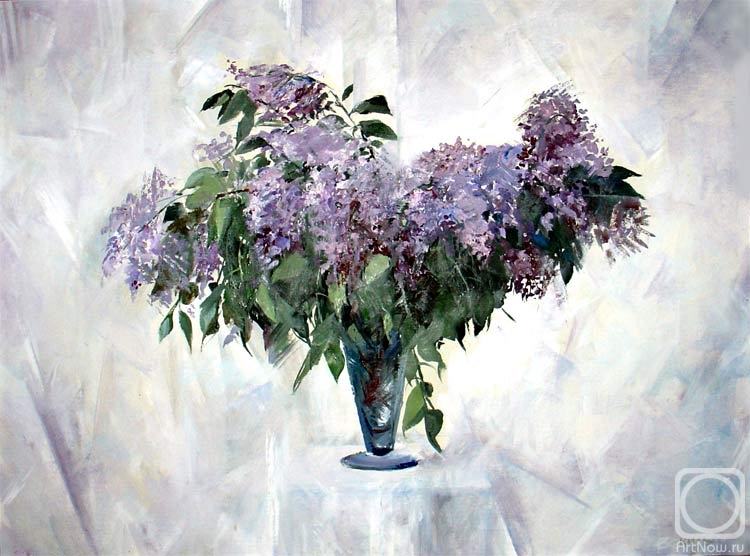 ������� ������ �� ������. ����������� ������. ����� �����