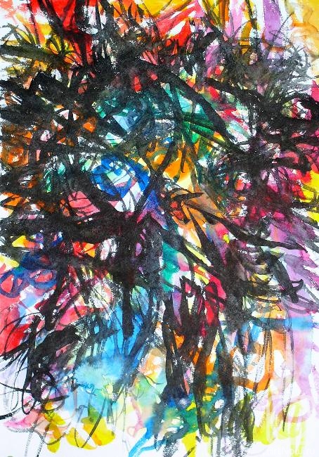 �������. ������ ����. ��� �������� OF-A459