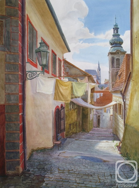 �������. ��������� ��������. ������ ������� ��������