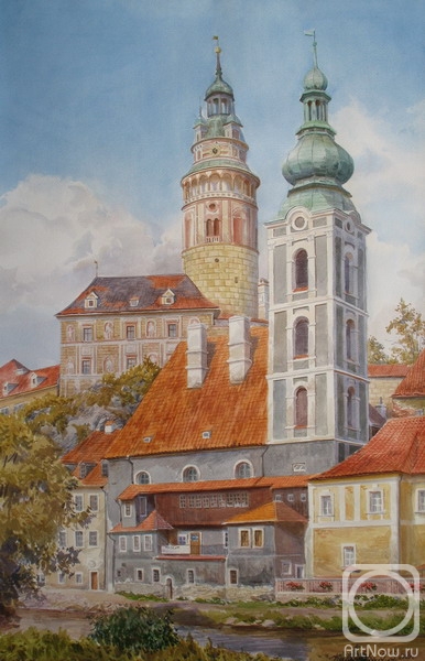 �������. ��������� ��������. ������� �������