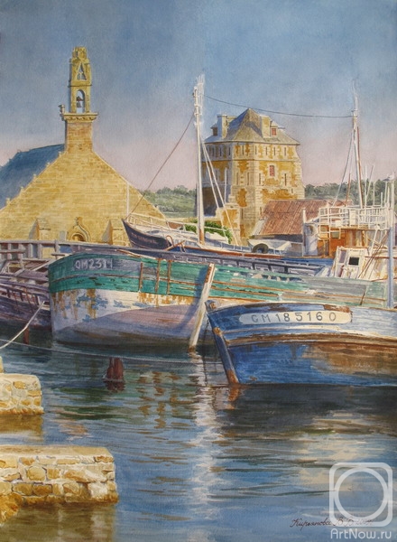 �������. ��������� ��������. �������. ������ �����