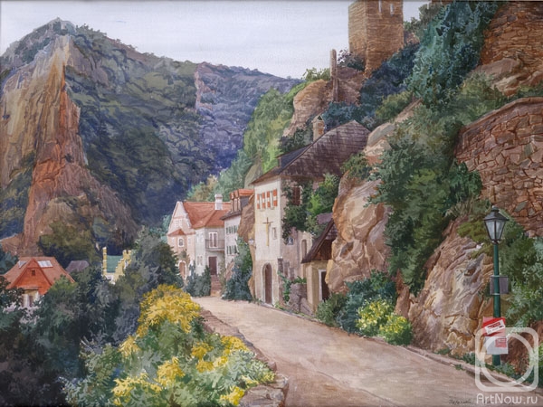 �������. ��������� ��������. ������ � ���������