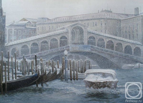 �������. ��������� ��������. ���� � �������