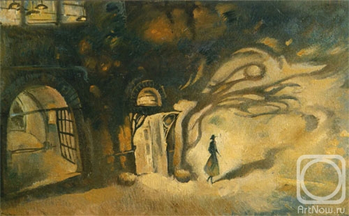 ������� ������ �� ������. ������� ������. �����