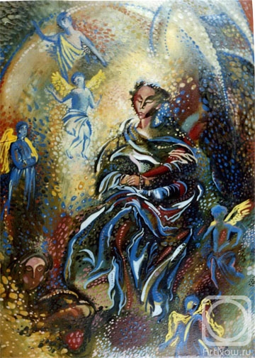 ������� ������ �� ������. ������� ������. �����