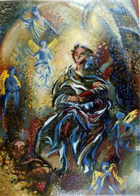 ������� ������