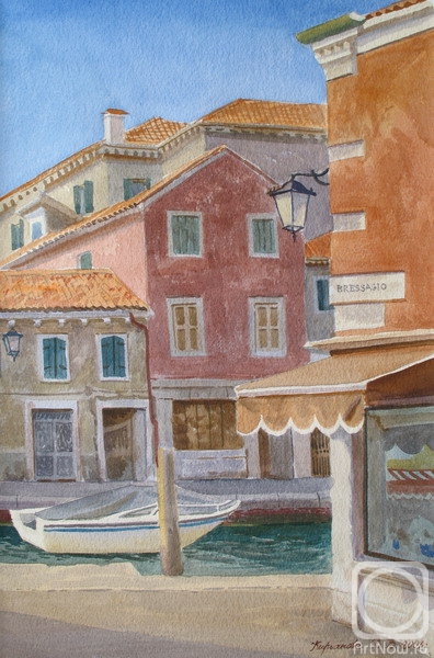 �������. ��������� ��������. ������ ��������� �� ������