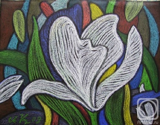 �������. ������� ���������. ����� ������