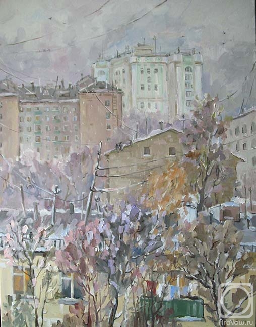 ������� ������ �� ������. ���������� �����. 3 ���� ���