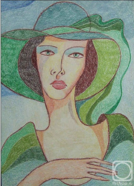 �������. ������� ���������. � �������