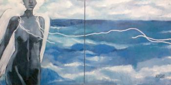 ������� ������ ���...�