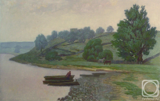 ������� ������ �� ������. �������� �������. �� �������