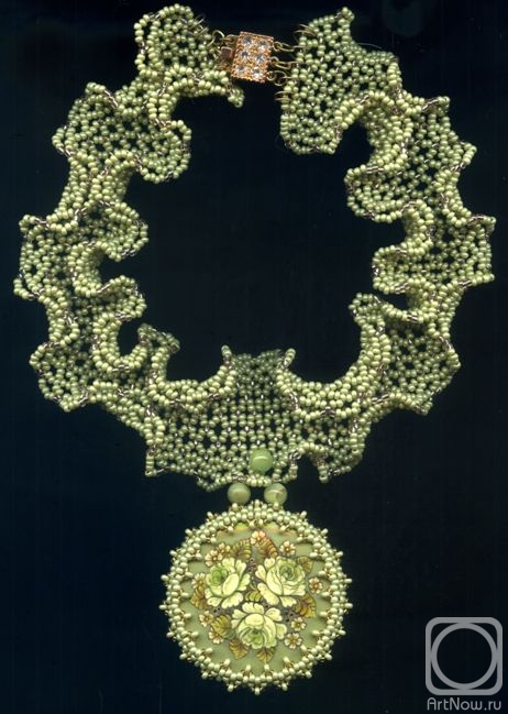 ������� �������. ������ ������� ��� ������������ ���� � �������� ����