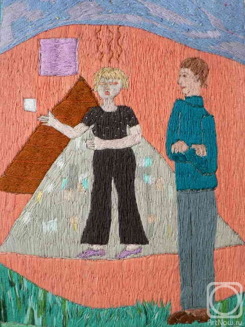 �������. ���������� �����. ��������� � ����