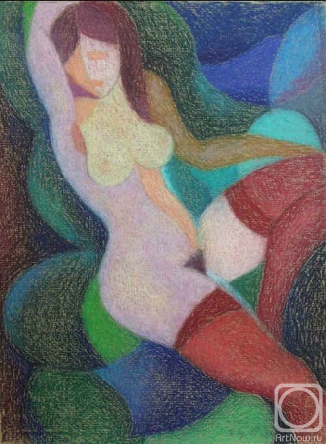 �������. ������� ���������. � ������� ������