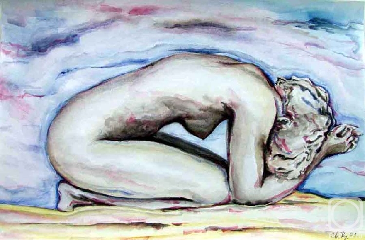 �������. ������� ���������. ���������