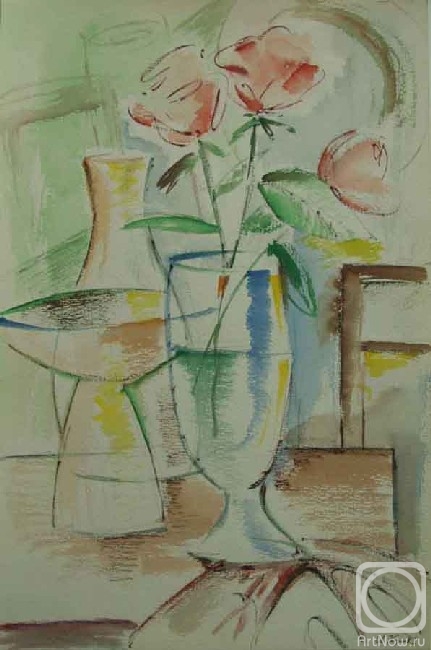 �������. ������� ���������. ���������