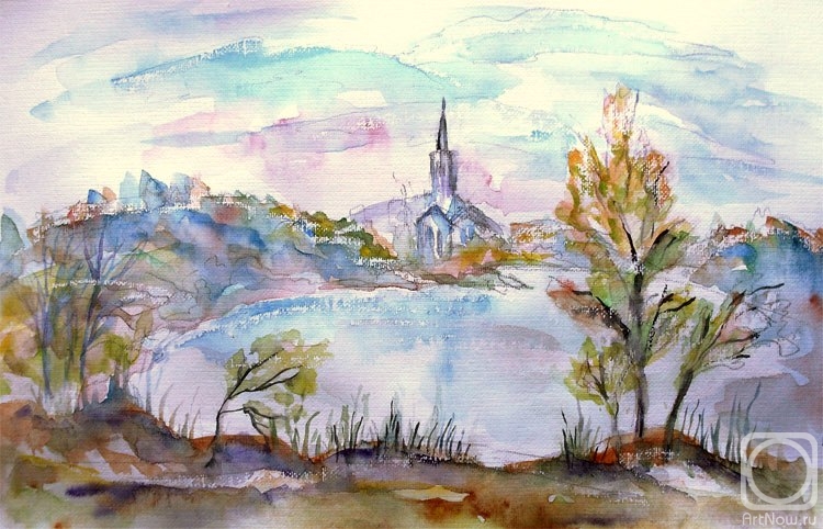 �������. ������ ������. � ����� (����)