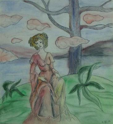 ������� ������. ������� ���������