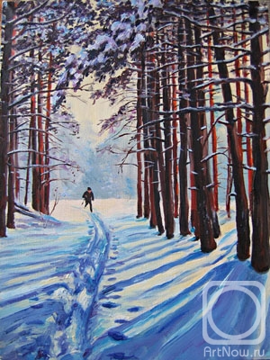 ������� ������ �� ������. �������� �������. ����