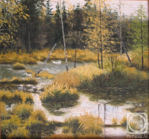 �������. ������� �������. �������