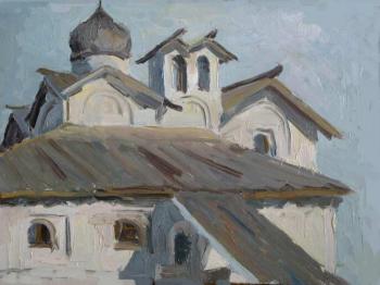 ������� ��������� �. ��� ���������. ��������