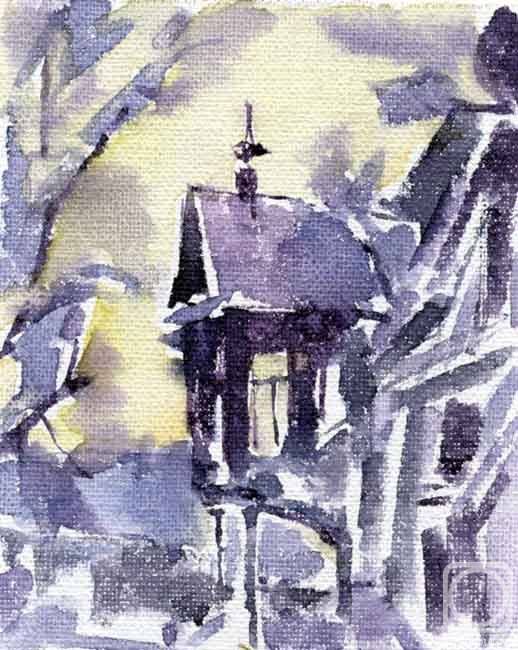 �������. ����� ���������. ����������� �������